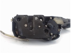 CIERRE ELECTROMAGNETICO DELANTERO IZQUIERDO 8220265D10 