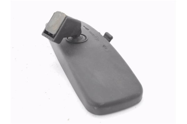 Recambio de retrovisor interior para peugeot 205 ii (20a/c) 1.8 diesel referencia OEM IAM E200466  