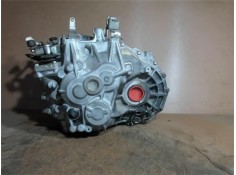 Recambio de caja cambios manual para dodge caliber (pm) 2.2 sxt referencia OEM IAM v3323 v 3323 