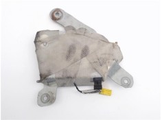 Recambio de airbag lateral delantero izquierdo para bmw serie 5 berlina (e39) referencia OEM IAM 01B095RA2450Z 30826833104G 