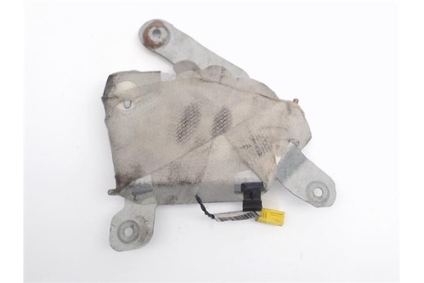 Recambio de airbag lateral delantero izquierdo para bmw serie 5 berlina (e39) referencia OEM IAM 01B095RA2450Z 30826833104G 