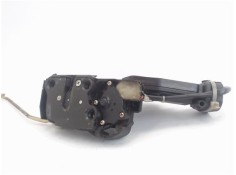 Recambio de cierre electromagnetico delantero izquierdo para suzuki grand vitara 5-puertas (sq/ft) 2.5 v6 referencia OEM IAM 822