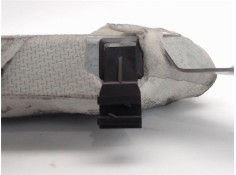 Recambio de airbag lateral delantero izquierdo para bmw serie 5 berlina (e39) referencia OEM IAM 01B095RA2450Z 30826833104G 