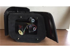 Recambio de piloto trasero izquierdo para honda concerto (hw) 1.5 (hw) referencia OEM IAM B2479L  