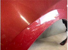 Recambio de aleta delantero izquierda para peugeot 307 (3a/c) 1.4 16v referencia OEM IAM 7840R0  