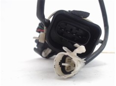 Recambio de cierre electromagnetico delantero izquierdo para suzuki grand vitara 5-puertas (sq/ft) 2.5 v6 referencia OEM IAM 822