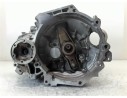 Recambio de caja cambios manual para volkswagen golf v plus (5m1) 1.9 bluemotion edition referencia OEM IAM HNV  