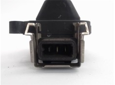 Recambio de inyector para bmw serie 3 cabrio (e36) referencia OEM IAM 1703227 0221504004 12137599219 , BMW | 1748017 , BMW | 121