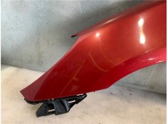 Recambio de aleta delantero izquierda para peugeot 307 (3a/c) 1.4 16v referencia OEM IAM 7840R0  