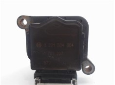 Recambio de inyector para bmw serie 3 cabrio (e36) referencia OEM IAM 1703227 0221504004 12137599219 , BMW | 1748017 , BMW | 121