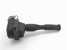Recambio de inyector para bmw serie 3 cabrio (e36) referencia OEM IAM 1703227 0221504004 12137599219 , BMW | 1748017 , BMW | 121