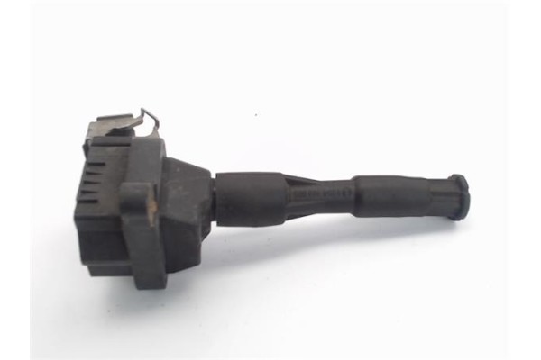 Recambio de inyector para bmw serie 3 cabrio (e36) referencia OEM IAM 1703227 0221504004 12137599219 , BMW | 1748017 , BMW | 121