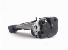 Recambio de cierre electromagnetico trasero derecho para suzuki grand vitara 5-puertas (sq/ft) 2.5 v6 referencia OEM IAM 8230165