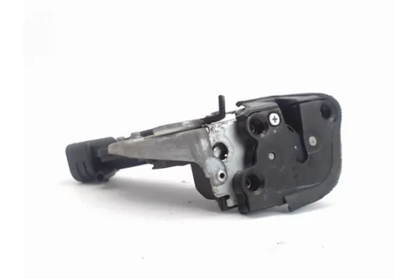 Recambio de cierre electromagnetico trasero derecho para suzuki grand vitara 5-puertas (sq/ft) 2.5 v6 referencia OEM IAM 8230165