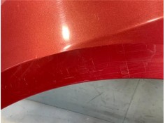 Recambio de aleta delantero izquierda para peugeot 307 (3a/c) 1.4 16v referencia OEM IAM 7840R0  