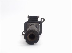 Recambio de inyector para bmw serie 3 cabrio (e36) referencia OEM IAM 1703227 0221504004 12137599219 , BMW | 1748017 , BMW | 121