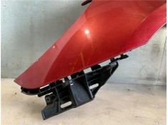 Recambio de aleta delantero izquierda para peugeot 307 (3a/c) 1.4 16v referencia OEM IAM 7840R0  