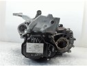 Recambio de caja cambios manual para volkswagen golf v plus (5m1) 1.9 bluemotion edition referencia OEM IAM HNV  