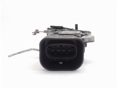 Recambio de cierre electromagnetico trasero derecho para suzuki grand vitara 5-puertas (sq/ft) 2.5 v6 referencia OEM IAM 8230165