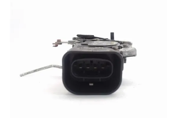 Recambio de cierre electromagnetico trasero derecho para suzuki grand vitara 5-puertas (sq/ft) 2.5 v6 referencia OEM IAM 8230165