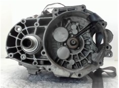 Recambio de caja cambios manual para seat alhambra (7v9) 1.9 reference referencia OEM IAM FPE  