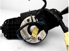 Recambio de mando intermitencia para honda jazz (gd1/5) 1.3 referencia OEM IAM 35255SAAG02 35251SAAJ01 