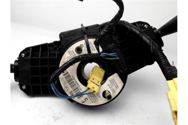 Recambio de mando intermitencia para honda jazz (gd1/5) 1.3 referencia OEM IAM 35255SAAG02 35251SAAJ01 