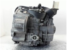 Recambio de caja cambios manual para seat alhambra (7v9) 1.9 reference referencia OEM IAM FPE  