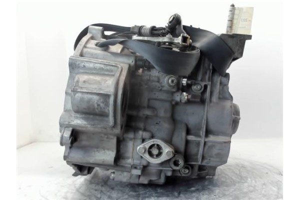 Recambio de caja cambios manual para seat alhambra (7v9) 1.9 reference referencia OEM IAM FPE  