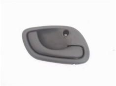MANILLA INT. PUERTA DELANTERO DERECHA 831106G01P4Z 83110-76G01-P4Z 