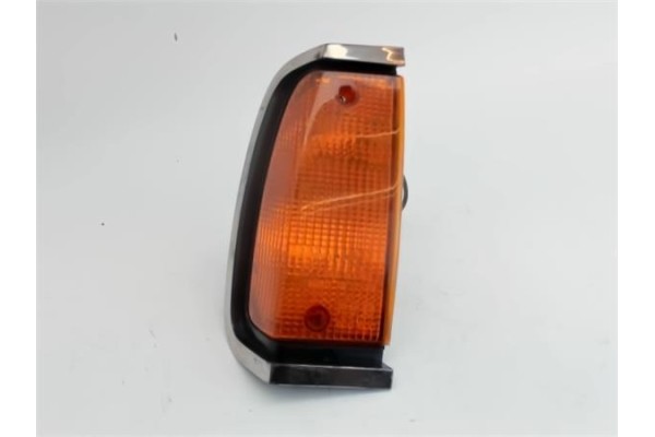 Recambio de intermitente delantero dcho para renault 14 (121_) referencia OEM IAM   