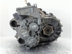 Recambio de caja cambios manual para seat alhambra (7v9) 1.9 reference referencia OEM IAM FPE  