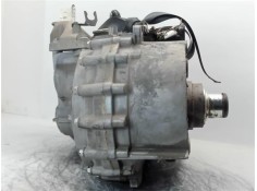 Recambio de caja cambios manual para seat alhambra (7v9) 1.9 reference referencia OEM IAM FPE  