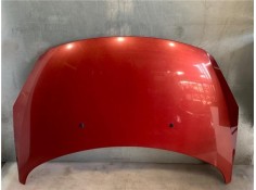 CAPO 7901L9 