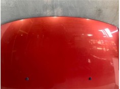 Recambio de capo para peugeot 307 (3a/c) 1.4 16v referencia OEM IAM 7901L9  