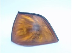 Recambio de intermitente delantero izquierdo para bmw serie 3 coupe (e36) referencia OEM IAM  858053 