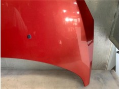 Recambio de capo para peugeot 307 (3a/c) 1.4 16v referencia OEM IAM 7901L9  