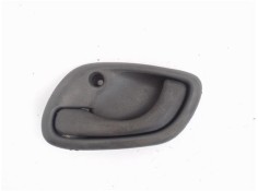 MANILLA INT. PUERTA DELANTERO IZQUIERDA 8313076G01 8313076G01P4Z 