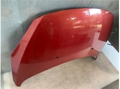 Recambio de capo para peugeot 307 (3a/c) 1.4 16v referencia OEM IAM 7901L9  