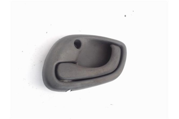 Recambio de manilla int. puerta delantero izquierda para suzuki grand vitara 5-puertas (sq/ft) 2.5 v6 referencia OEM IAM 8313076