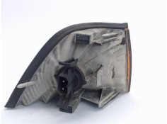 Recambio de intermitente delantero izquierdo para bmw serie 3 coupe (e36) referencia OEM IAM  858053 