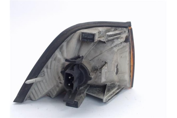 Recambio de intermitente delantero izquierdo para bmw serie 3 coupe (e36) referencia OEM IAM  858053  Recambio de intermitente delantero izquierdo para bmw serie 3 coupe (e36) referencia OEM IAM  858053