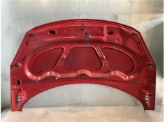 Recambio de capo para peugeot 307 (3a/c) 1.4 16v referencia OEM IAM 7901L9  