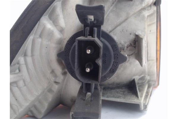Recambio de intermitente delantero izquierdo para bmw serie 3 coupe (e36) referencia OEM IAM  858053  Recambio de intermitente delantero izquierdo para bmw serie 3 coupe (e36) referencia OEM IAM  858053