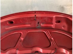 Recambio de capo para peugeot 307 (3a/c) 1.4 16v referencia OEM IAM 7901L9  