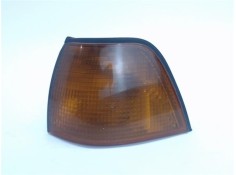 Recambio de intermitente delantero izquierdo para bmw serie 3 berlina (e36) referencia OEM IAM  155051 