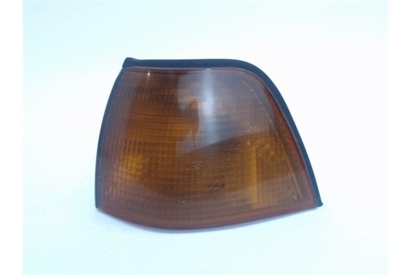 Recambio de intermitente delantero izquierdo para bmw serie 3 berlina (e36) referencia OEM IAM  155051  Recambio de intermitente delantero izquierdo para bmw serie 3 berlina (e36) referencia OEM IAM  155051