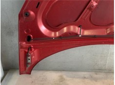 Recambio de capo para peugeot 307 (3a/c) 1.4 16v referencia OEM IAM 7901L9  