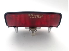 LUZ CENTRAL DE FRENO 26590AX000 