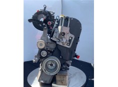 MOTOR COMPLETO 192B2000 192B2000 